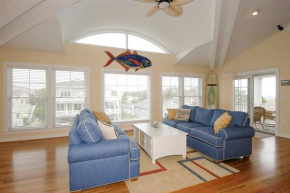 Sussex Shores -- 39826 Dukes